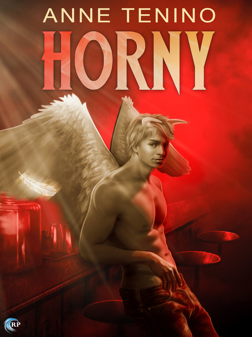 Title details for Horny by Anne Tenino - Available